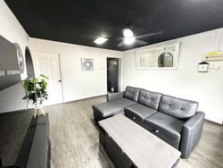 Blk 472 Teck Ghee Horizon (Ang Mo Kio), HDB 4 Rooms #622240981